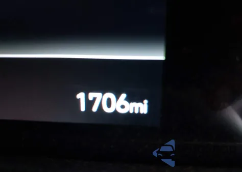 2025 Hyundai Venue Sel из США, поврежденный, VIN KMHRC8A34SU347120